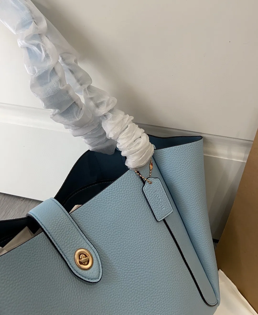 All Categories Coach Women's Bags (COACH) Coach CAL17