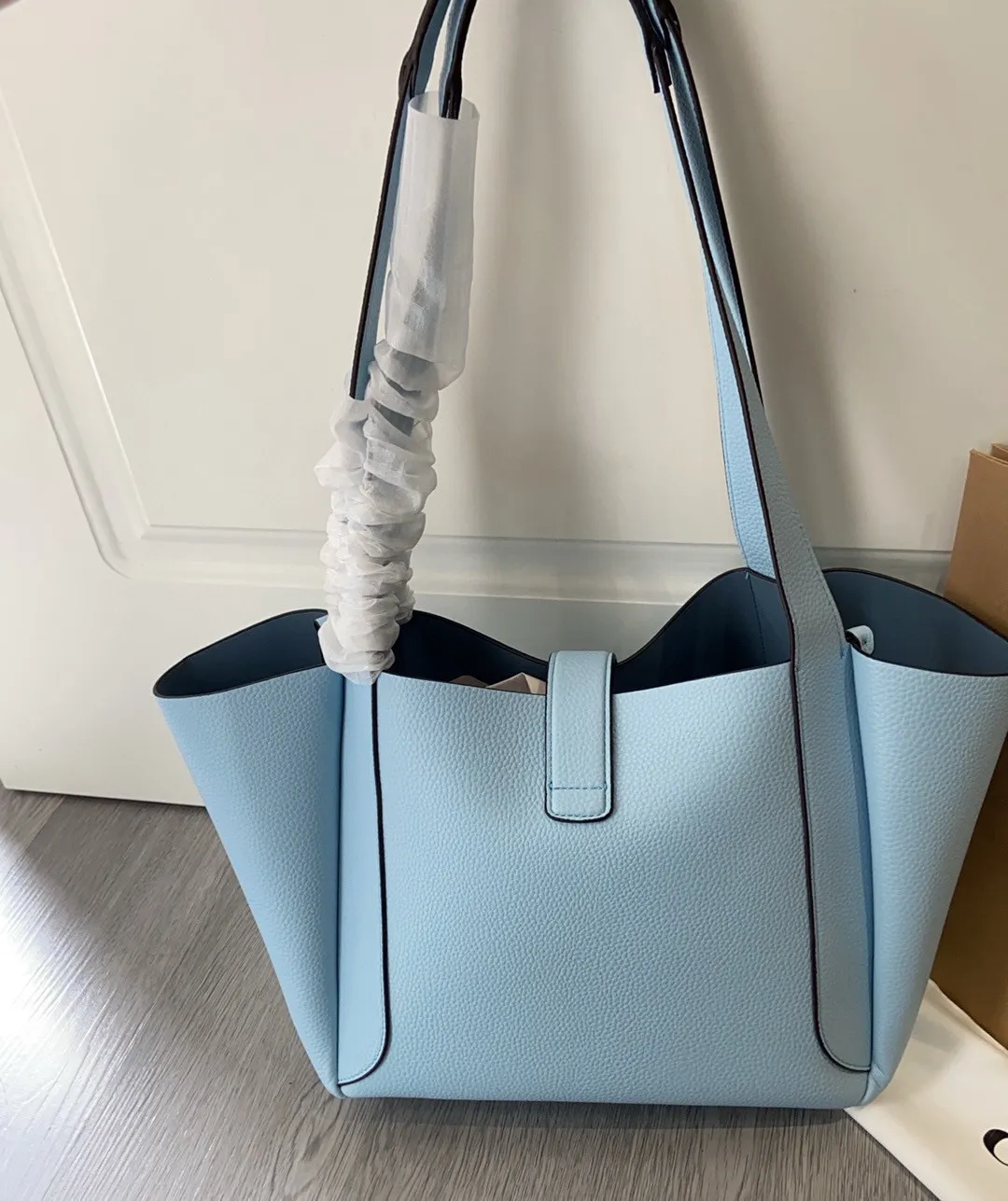 All Categories Coach Women's Bags (COACH) Coach CAL17