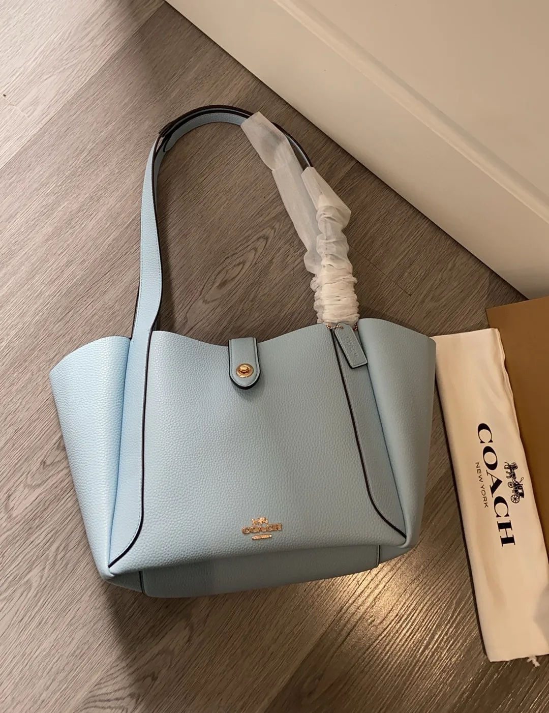 All Categories Coach Women's Bags (COACH) Coach CAL17