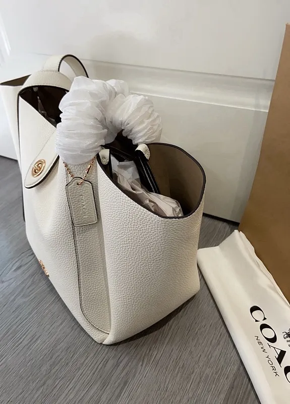 All Categories Coach Women's Bags (COACH) Coach CAL17