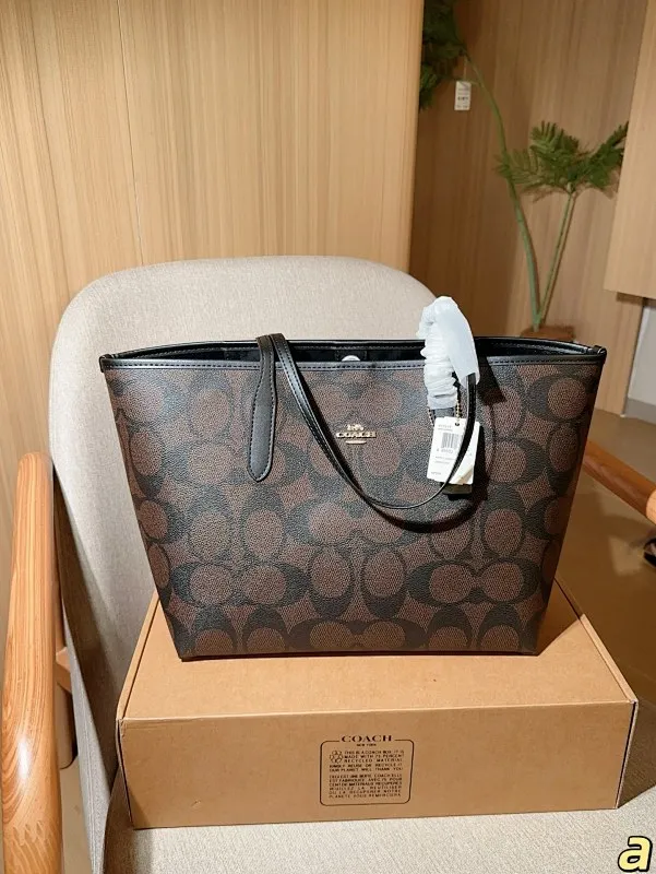 All Categories Official Website "Brand Women's Bags" Women's Bags 💙 COACH 2025 New COACH Handbags