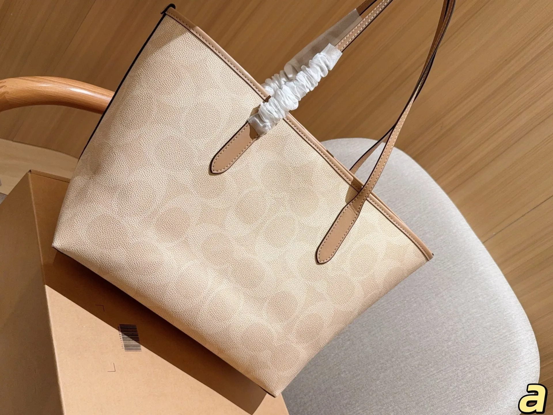 All Categories Official Website "Brand Women's Bags" Women's Bags 💙 COACH 2025 New COACH Handbags