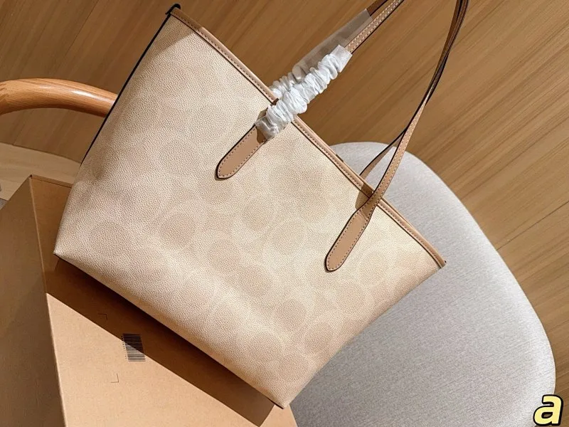 All Categories Official Website "Brand Women's Bags" Women's Bags 💙 COACH 2025 New COACH Handbags