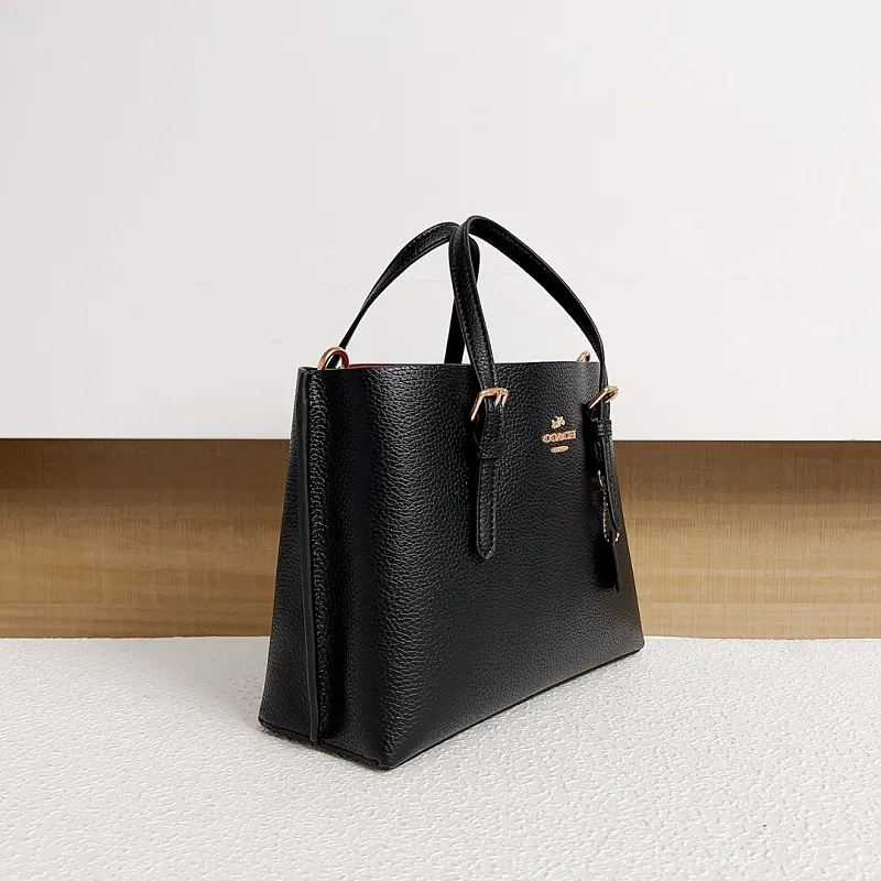 All Categories Coach Women's Bags (COACH) Coach C4084