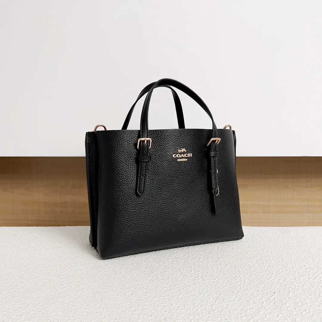 All Categories Coach Women's Bags (COACH) Coach C4084