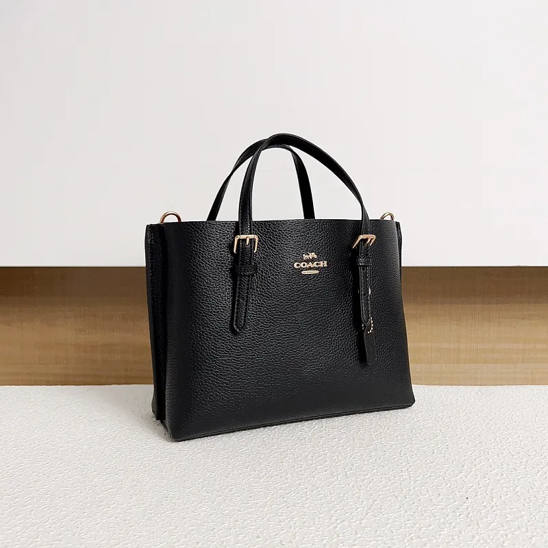 All Categories Coach Women's Bags (COACH) Coach C4084