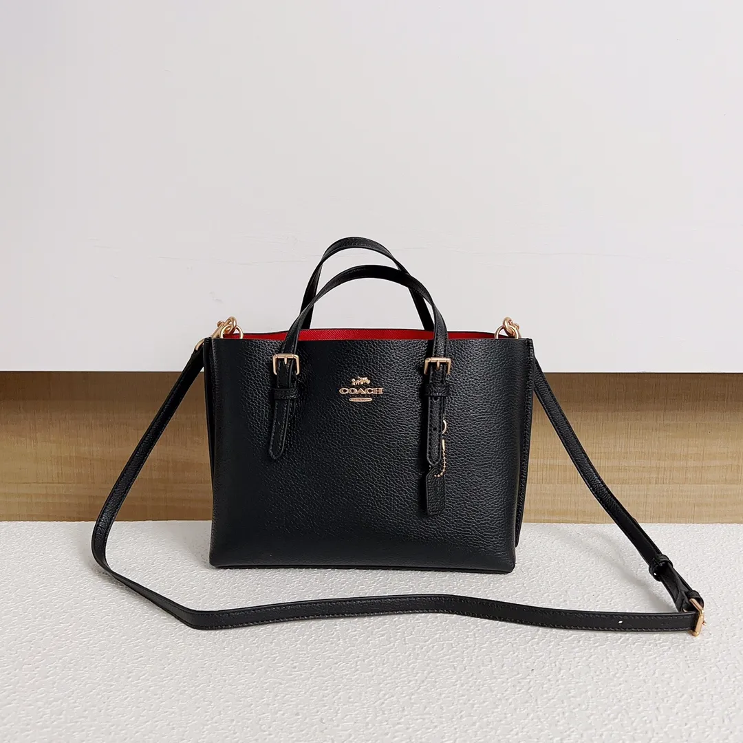 All Categories Coach Women's Bags (COACH) Coach C4084