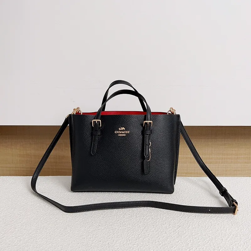 All Categories Coach Women's Bags (COACH) Coach C4084