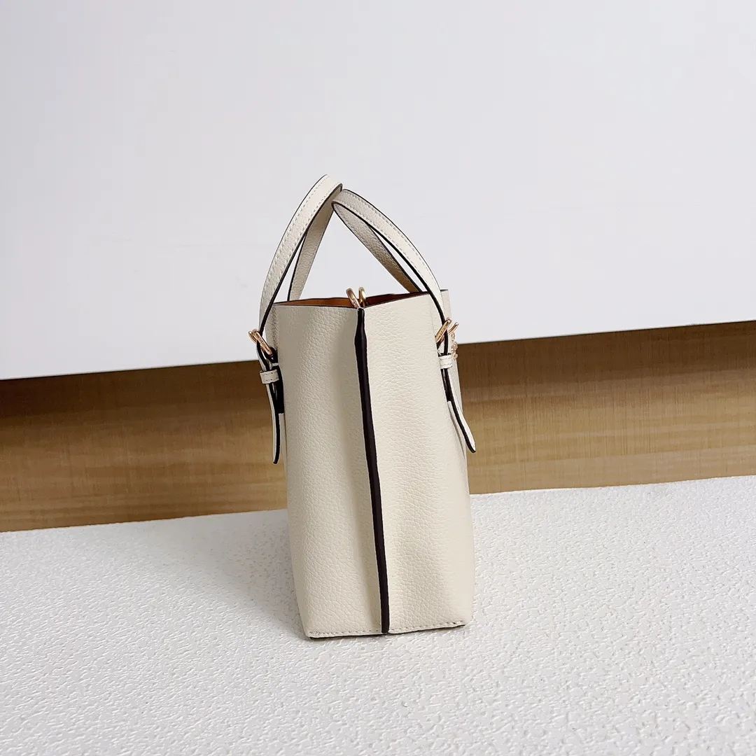 All Categories Coach Women's Bags (COACH) Coach C4084