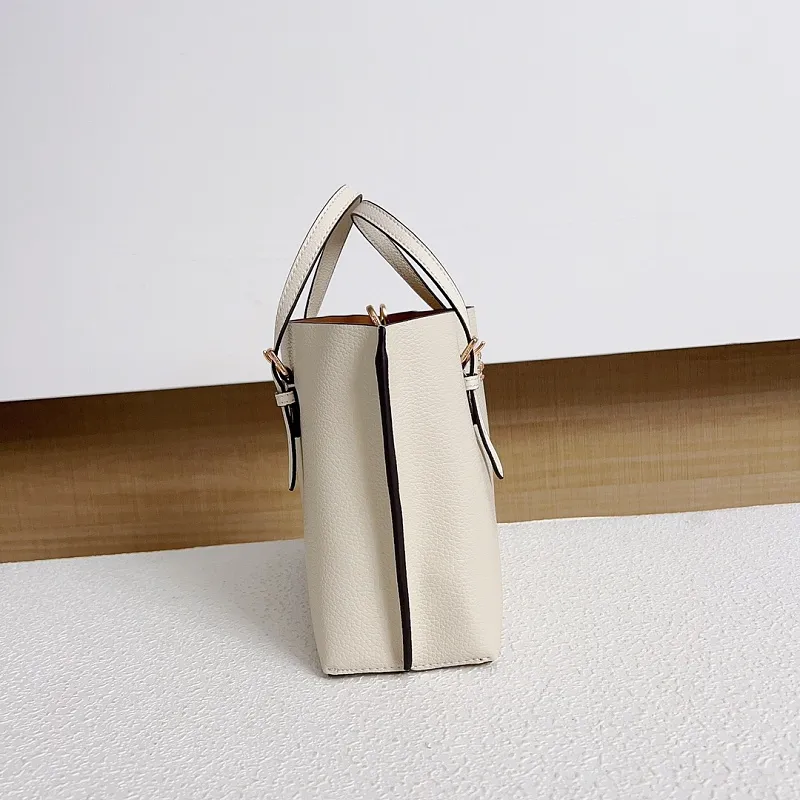 All Categories Coach Women's Bags (COACH) Coach C4084