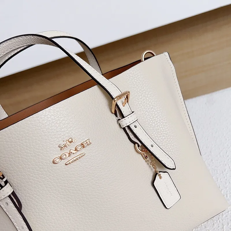 All Categories Coach Women's Bags (COACH) Coach C4084