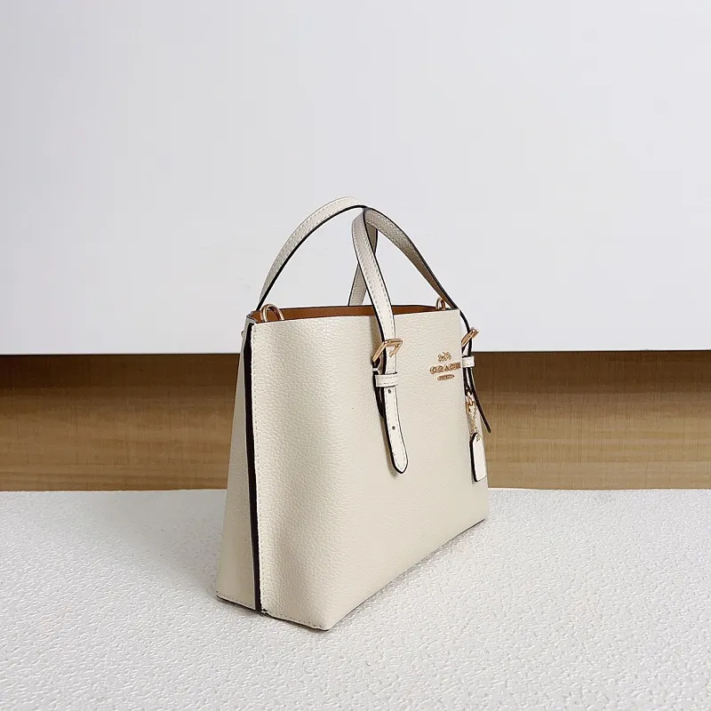 All Categories Coach Women's Bags (COACH) Coach C4084