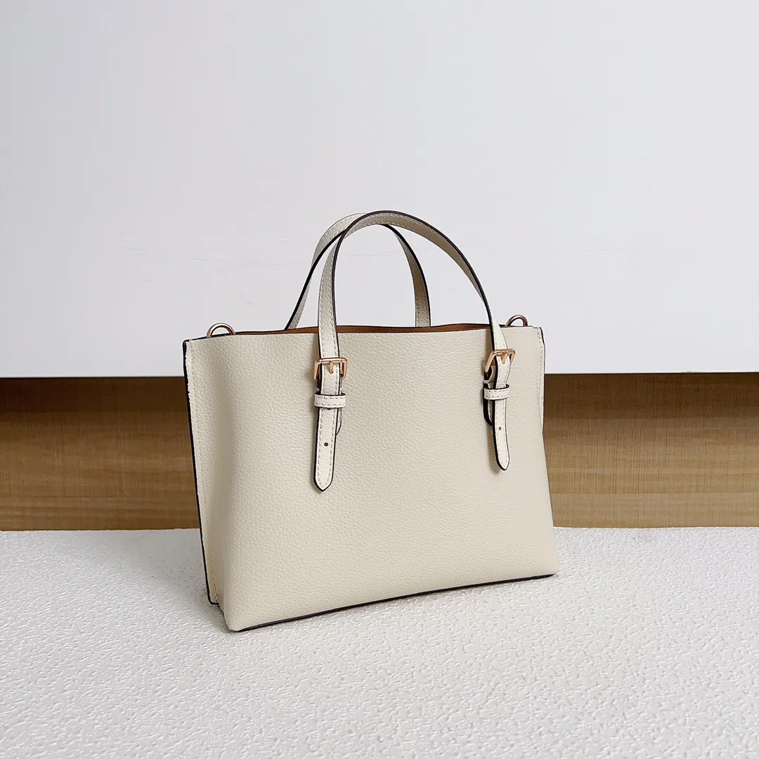 All Categories Coach Women's Bags (COACH) Coach C4084