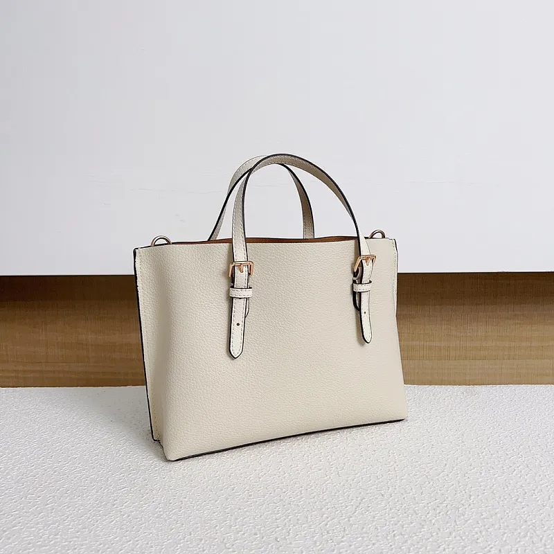 All Categories Coach Women's Bags (COACH) Coach C4084