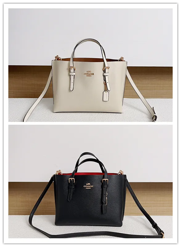All Categories Coach Women's Bags (COACH) Coach C4084