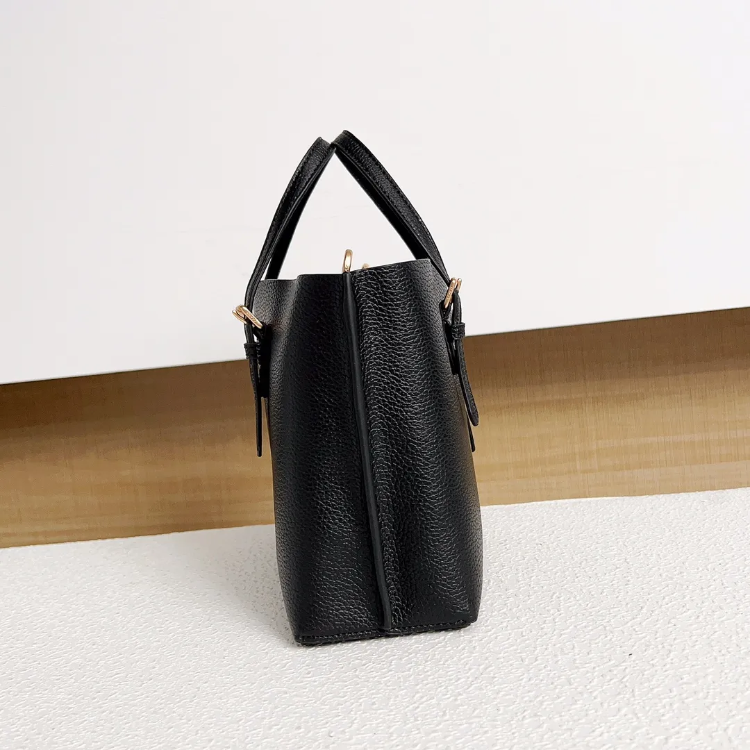 All Categories Coach Women's Bags (COACH) Coach C4084