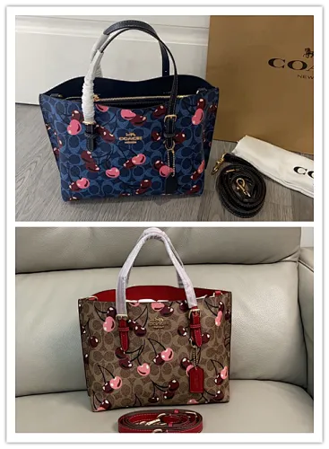 All Categories Coach Women's Bags (COACH) Coach CZ772