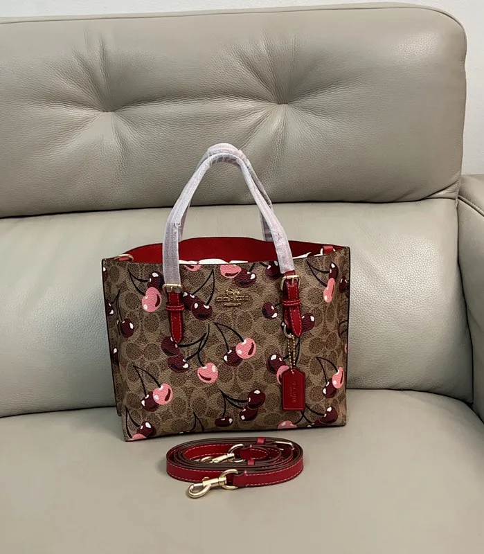 All Categories Coach Women's Bags (COACH) Coach CZ772