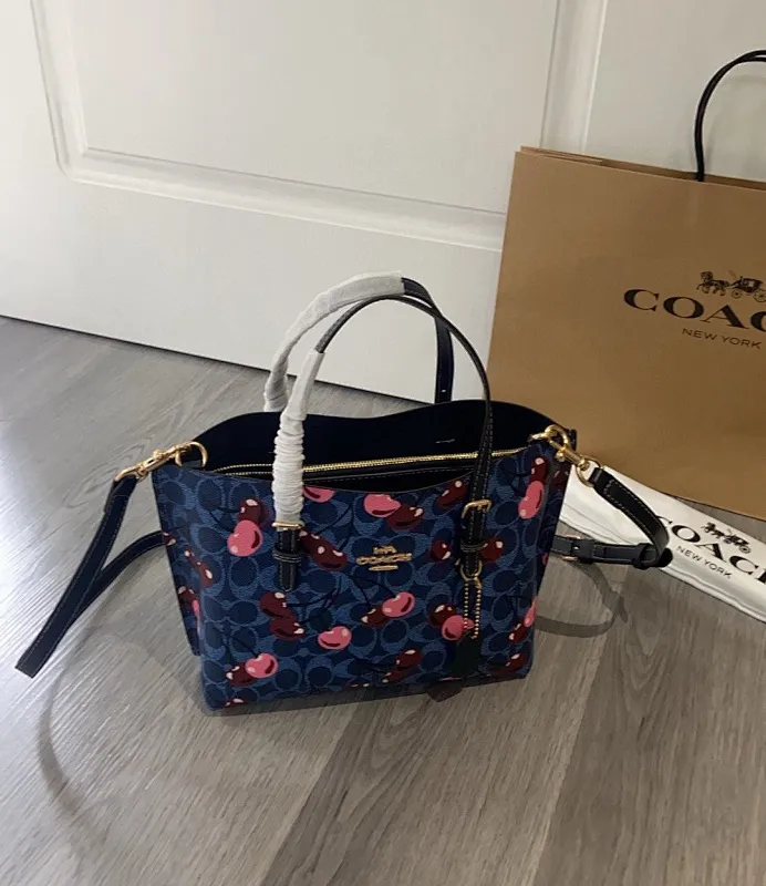 All Categories Coach Women's Bags (COACH) Coach CZ772