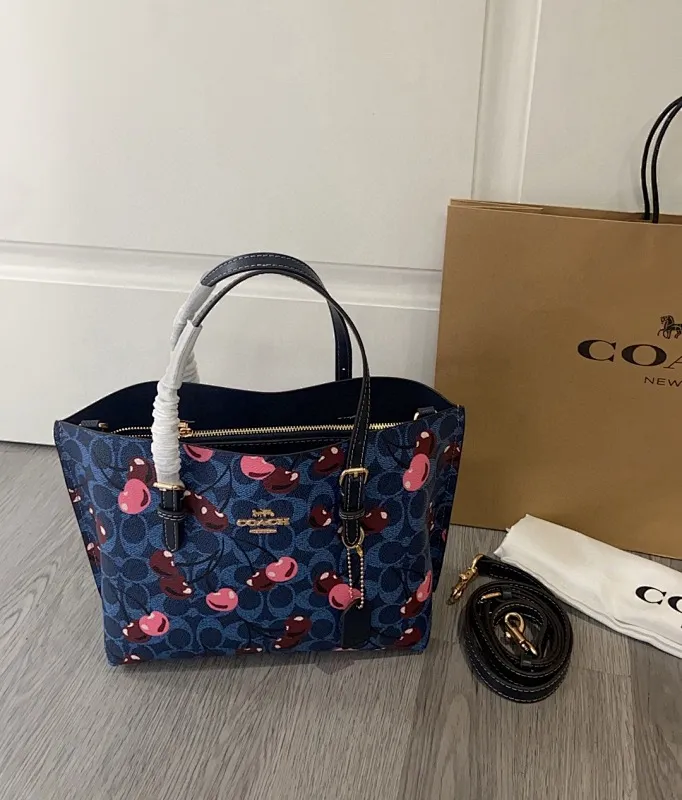 All Categories Coach Women's Bags (COACH) Coach CZ772