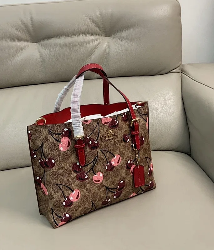 All Categories Coach Women's Bags (COACH) Coach CZ772