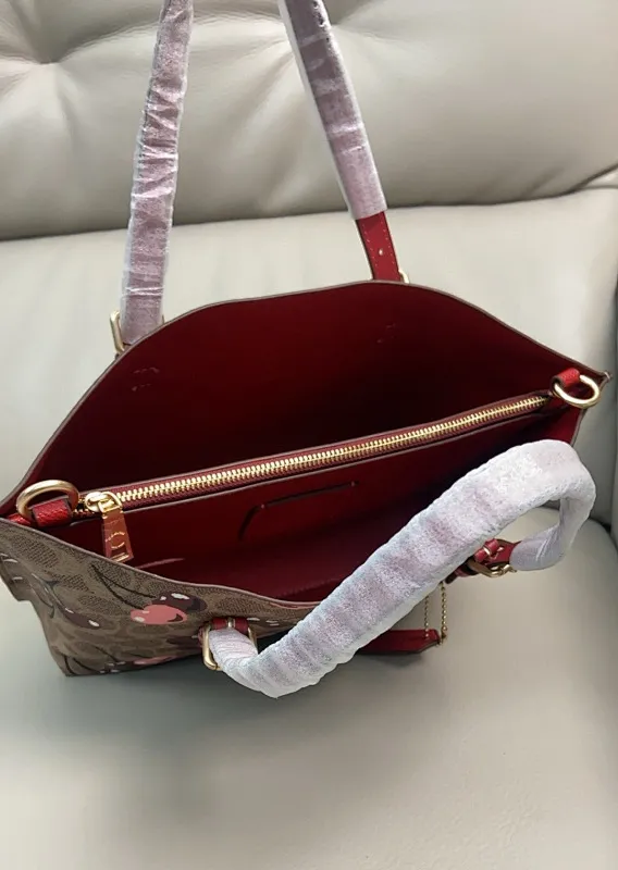 All Categories Coach Women's Bags (COACH) Coach CZ772