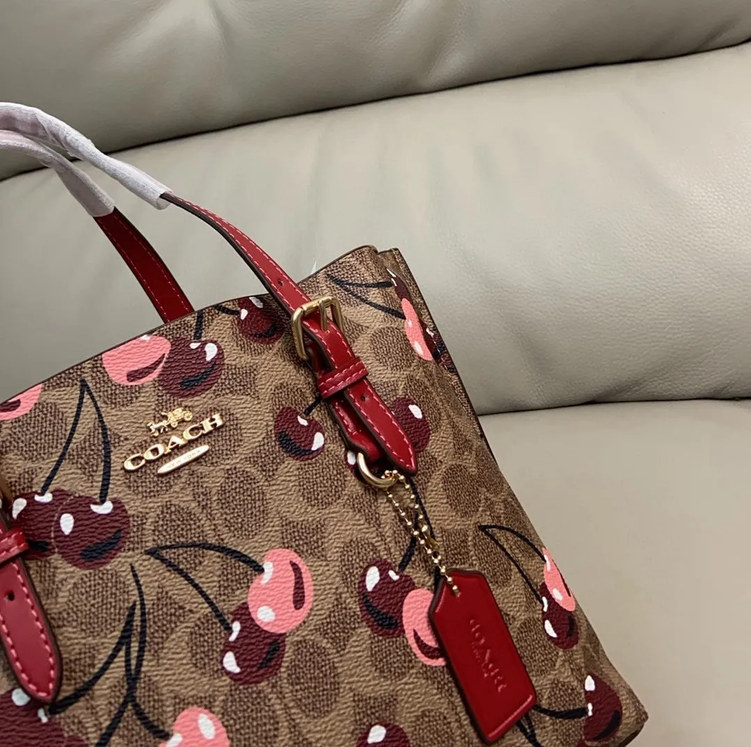 All Categories Coach Women's Bags (COACH) Coach CZ772