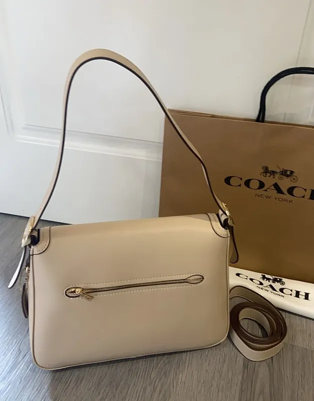 All Categories Coach Women's Bags (COACH) Coach CCE58