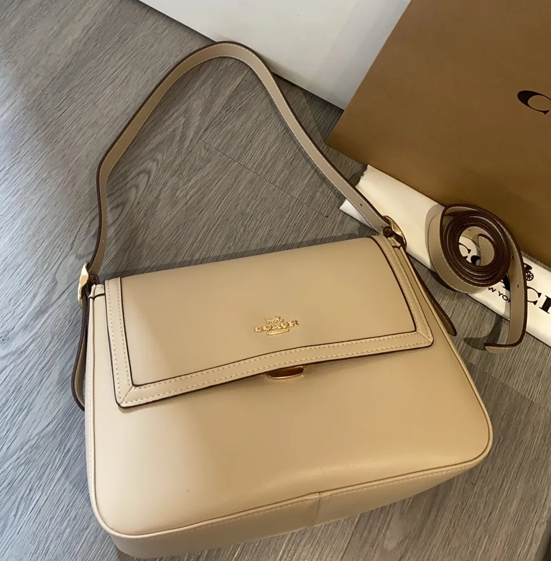 All Categories Coach Women's Bags (COACH) Coach CCE58
