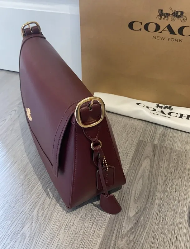 All Categories Coach Women's Bags (COACH) Coach CCE58