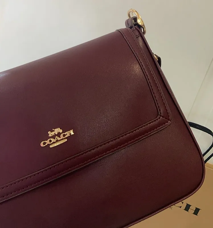 All Categories Coach Women's Bags (COACH) Coach CCE58