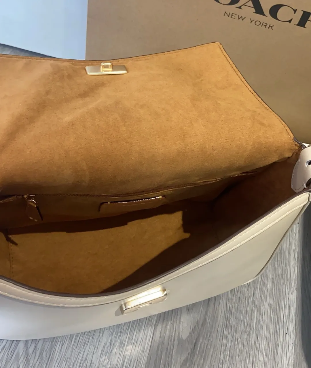 All Categories Coach Women's Bags (COACH) Coach CCE58