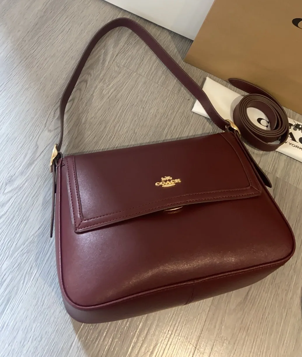 All Categories Coach Women's Bags (COACH) Coach CCE58