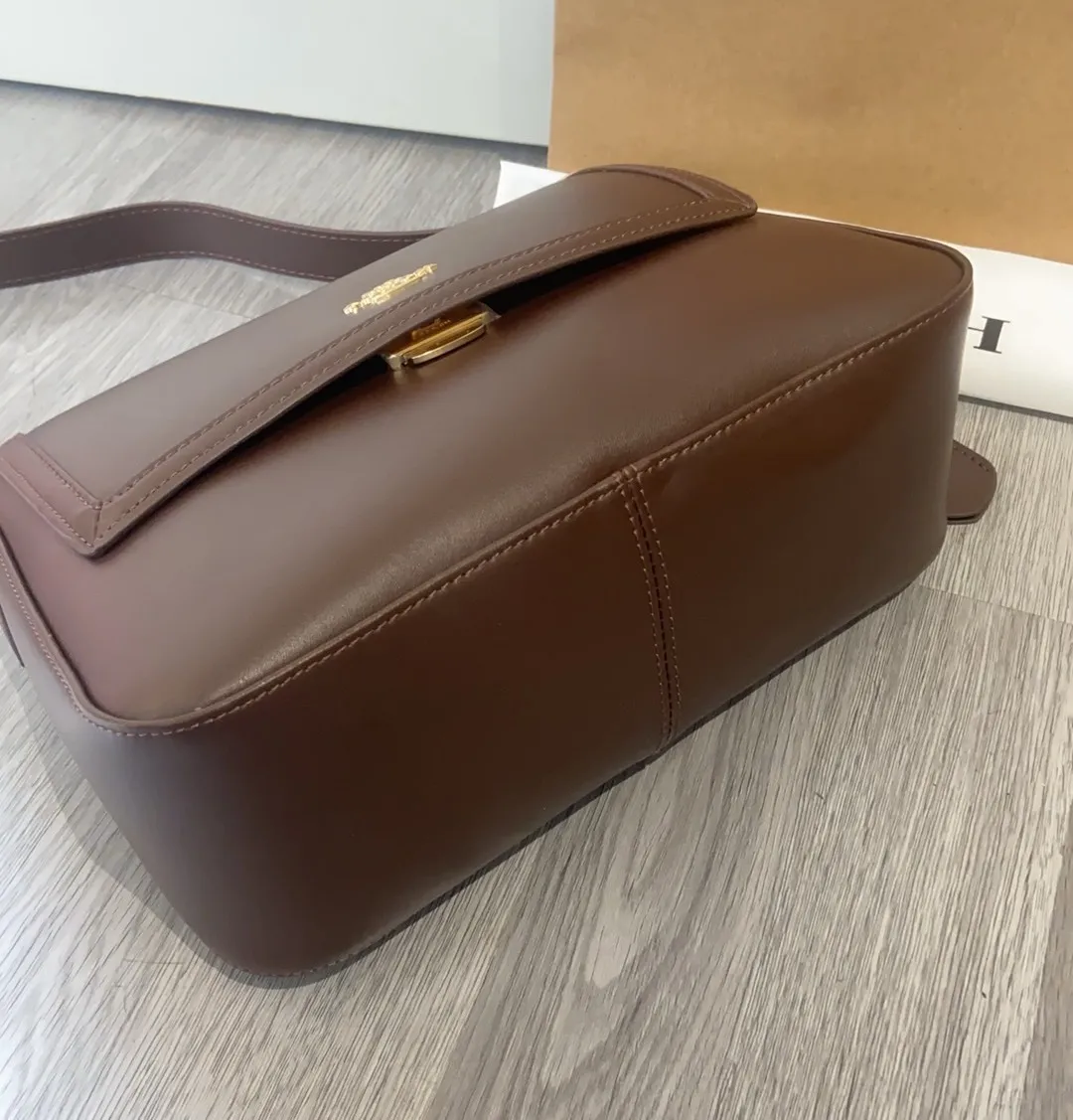 All Categories Coach Women's Bags (COACH) Coach CCE58