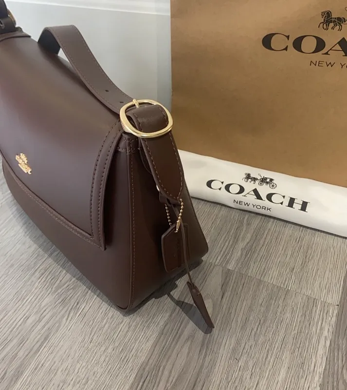 All Categories Coach Women's Bags (COACH) Coach CCE58