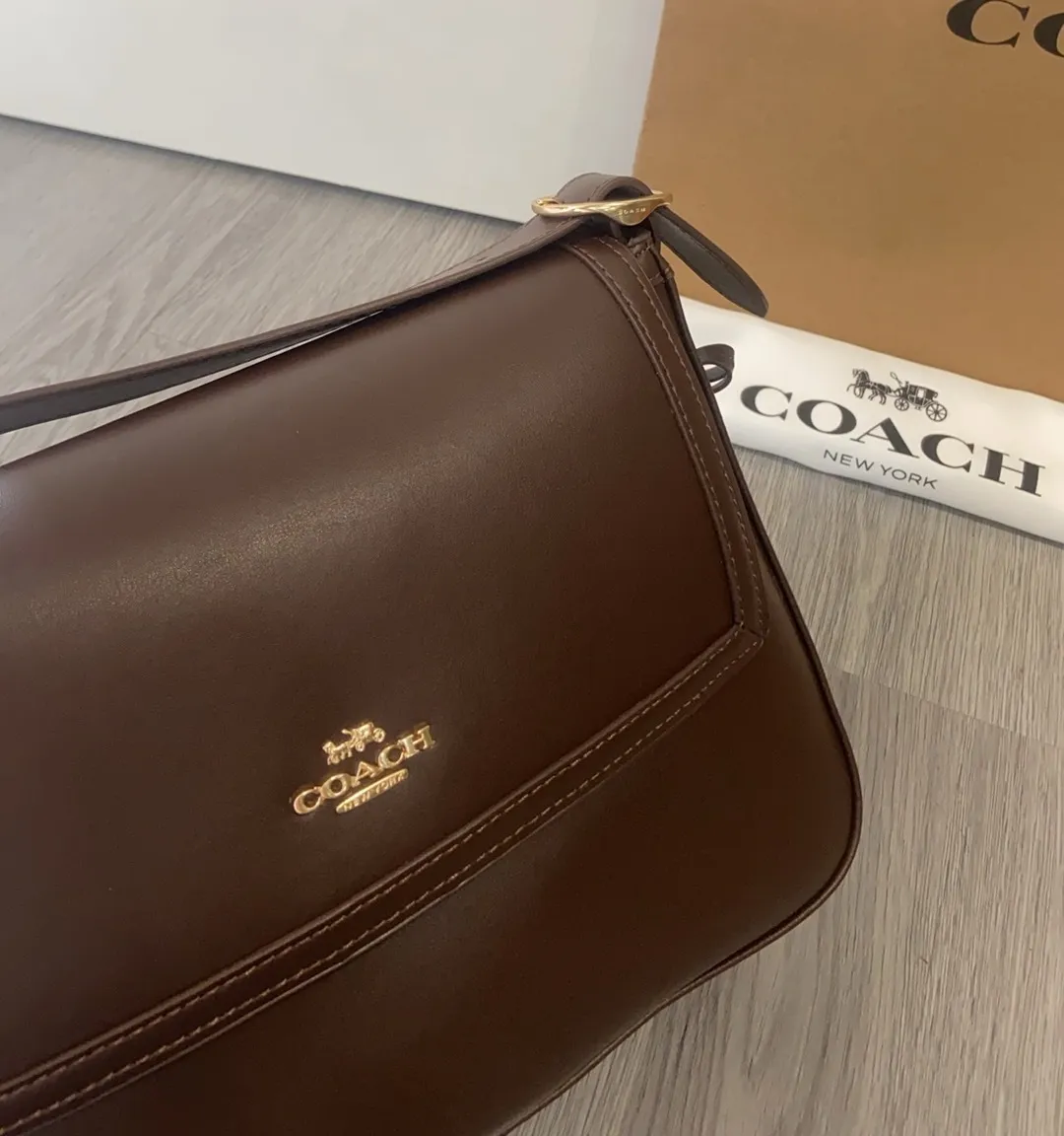 All Categories Coach Women's Bags (COACH) Coach CCE58