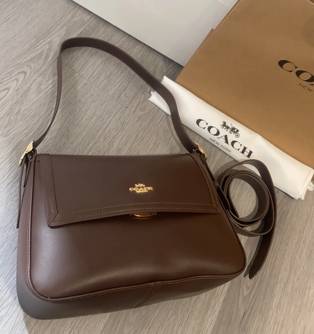 All Categories Coach Women's Bags (COACH) Coach CCE58