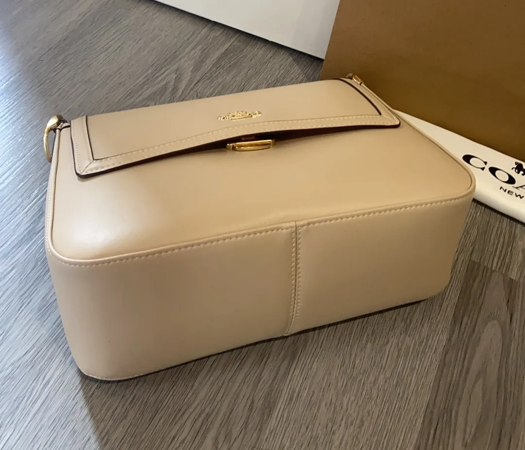 All Categories Coach Women's Bags (COACH) Coach CCE58