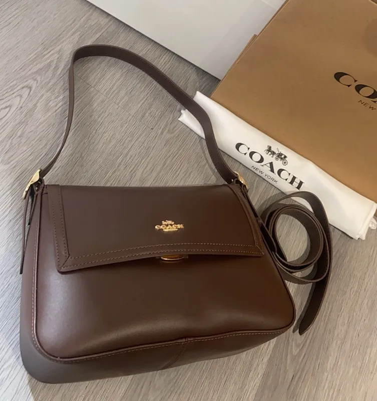 All Categories Coach Women's Bags (COACH) Coach CCE58