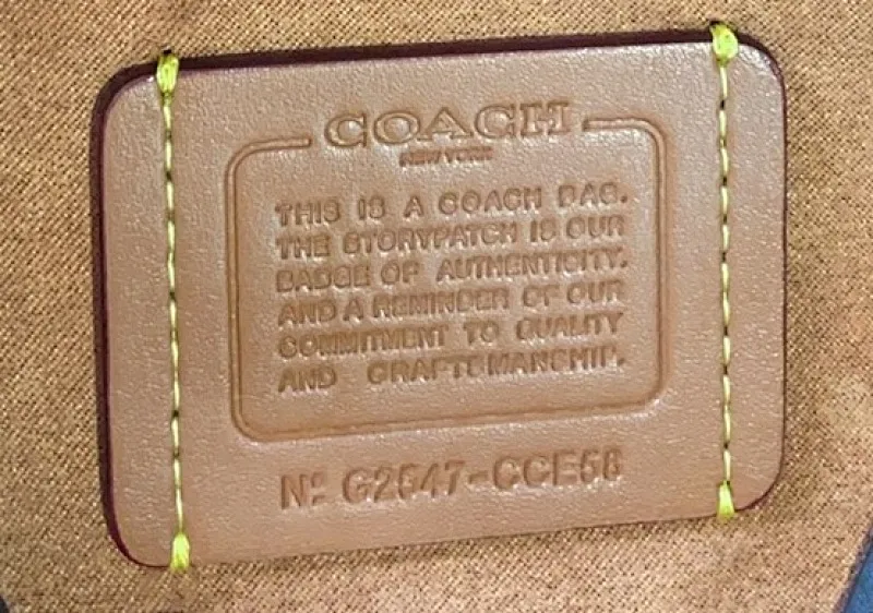 All Categories Coach Women's Bags (COACH) Coach CCE58