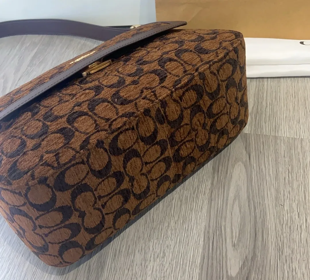 All Categories Coach Women's Bags (COACH) Coach CCE58