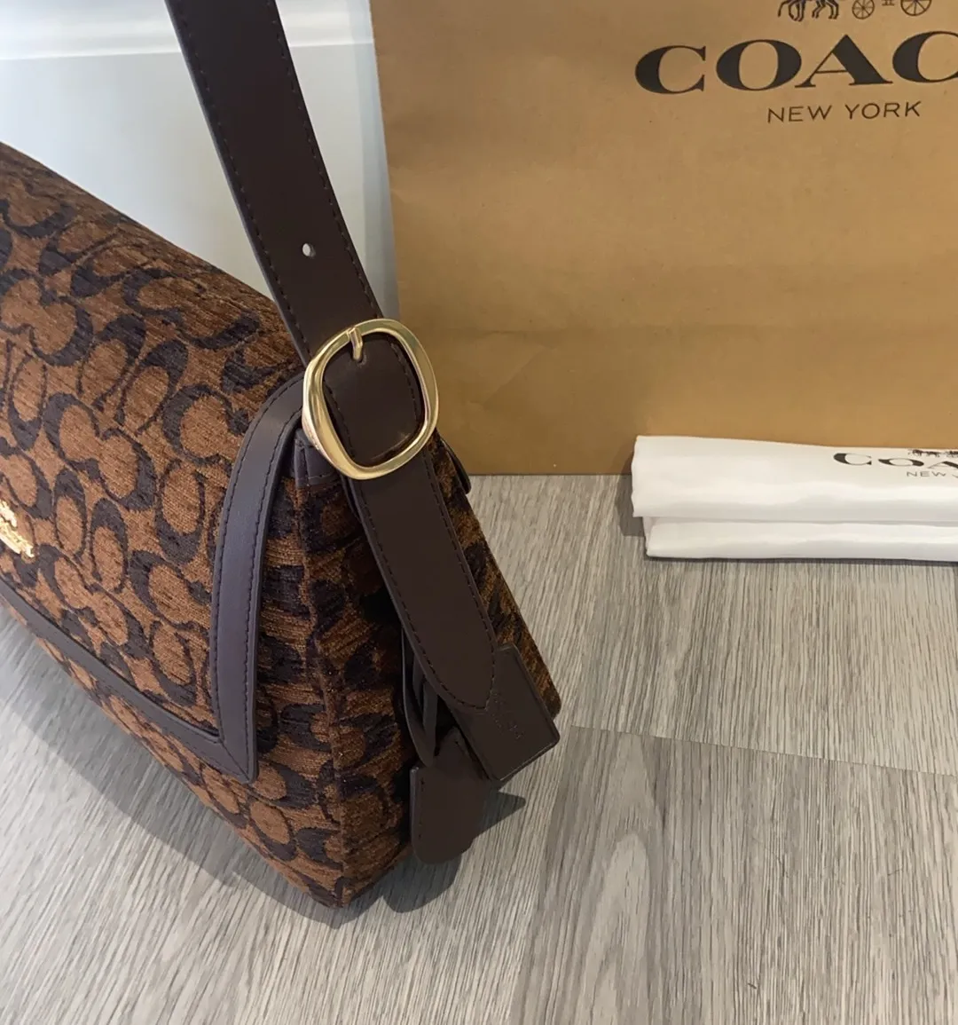 All Categories Coach Women's Bags (COACH) Coach CCE58
