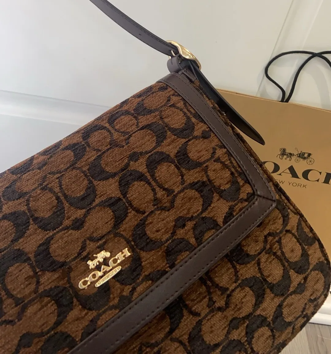 All Categories Coach Women's Bags (COACH) Coach CCE58