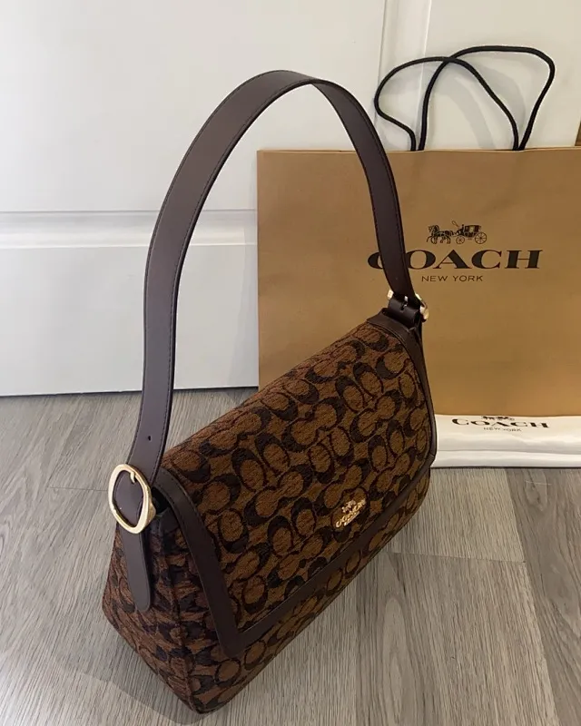 All Categories Coach Women's Bags (COACH) Coach CCE58