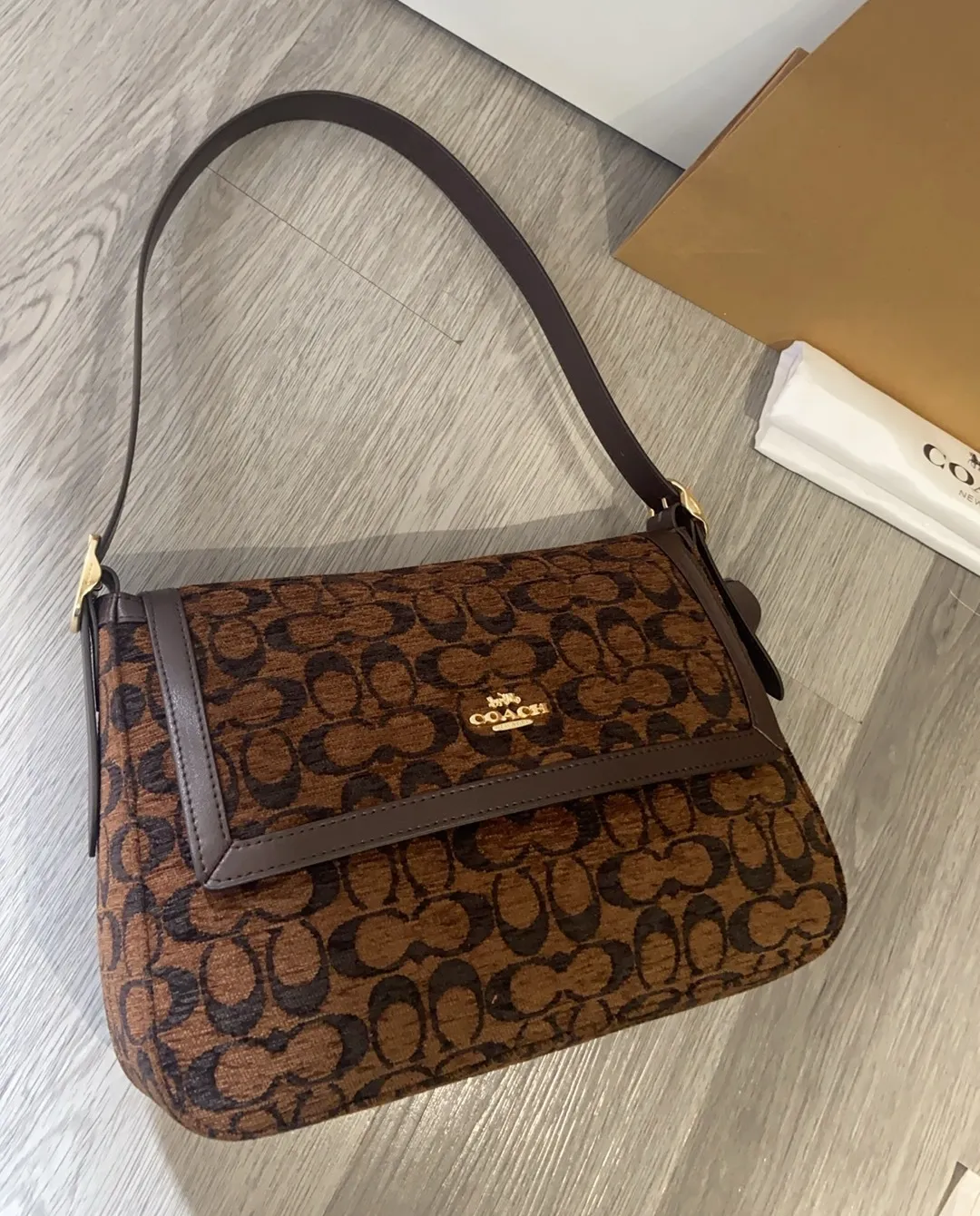 All Categories Coach Women's Bags (COACH) Coach CCE58