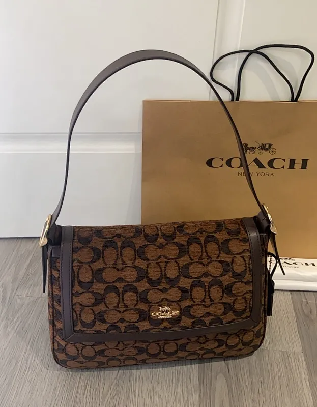 All Categories Coach Women's Bags (COACH) Coach CCE58