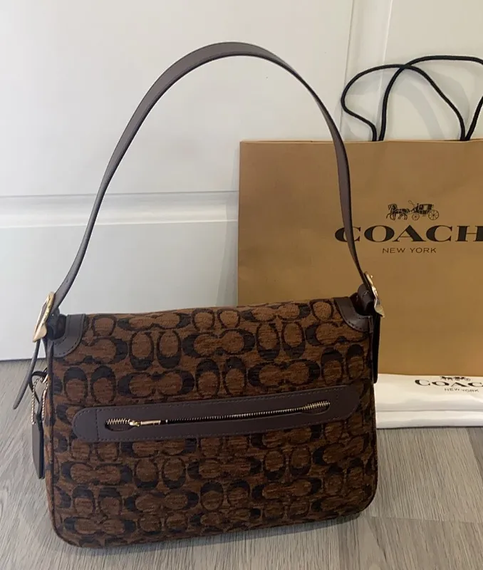 All Categories Coach Women's Bags (COACH) Coach CCE58