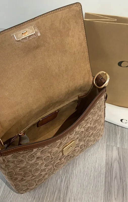 All Categories Coach Women's Bags (COACH) Coach CCE58
