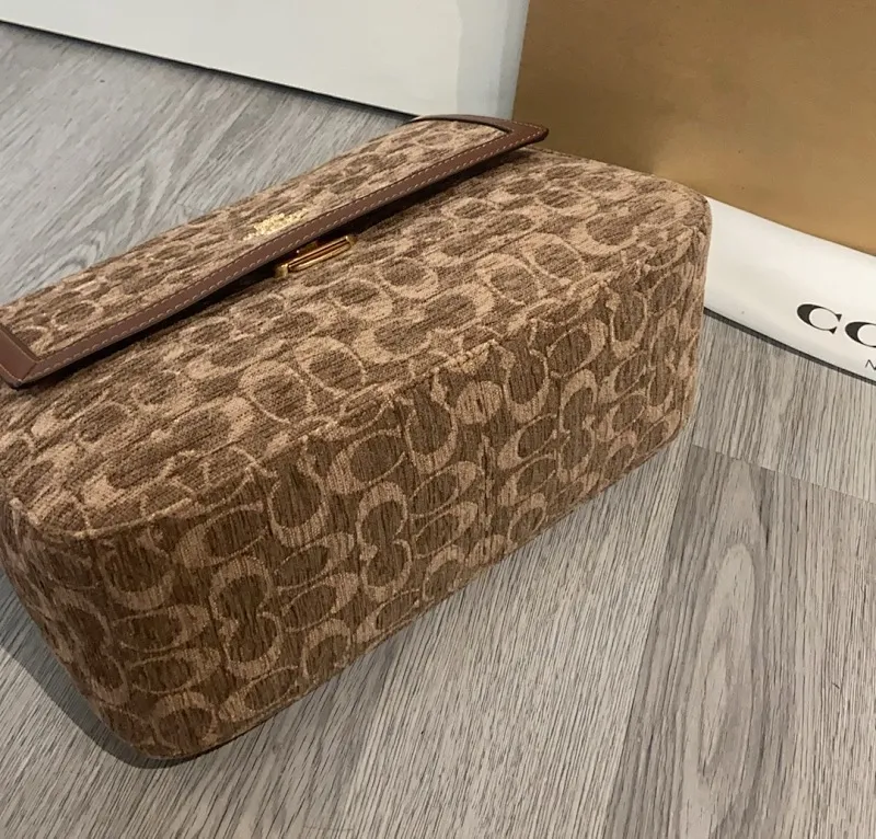All Categories Coach Women's Bags (COACH) Coach CCE58