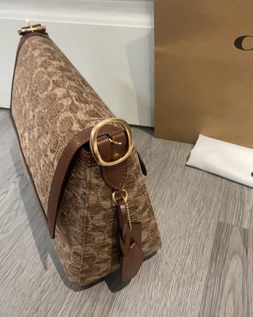 All Categories Coach Women's Bags (COACH) Coach CCE58